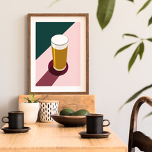 Load image into Gallery viewer, BJÓR / BEER