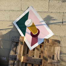 Load image into Gallery viewer, BJÓR / BEER