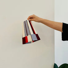 Load image into Gallery viewer, LAMPASKERMUR-artless-lítill-