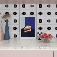 Load image into Gallery viewer, KAKA / CAKE