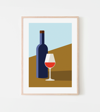Load image into Gallery viewer, VÍN / WINE