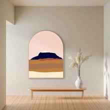 Load image into Gallery viewer, Herðubreið álform