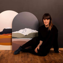 Load image into Gallery viewer, Herðubreið álform