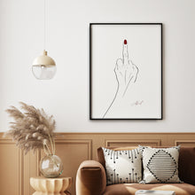 Load image into Gallery viewer, AKKÚRAT