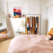 Load image into Gallery viewer, Stórurð / Dyrfjöll