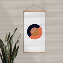 Load image into Gallery viewer, FORM II