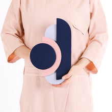 Load image into Gallery viewer, FORM Skúlptúr II