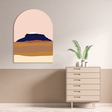 Load image into Gallery viewer, Herðubreið álform