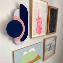 Load image into Gallery viewer, FORM Skúlptúr II