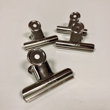 Load image into Gallery viewer, Klemma fyrir dagatal - UPPSELT