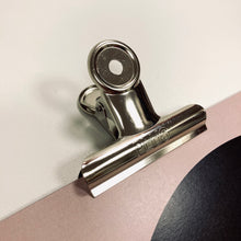 Load image into Gallery viewer, Klemma fyrir dagatal - UPPSELT