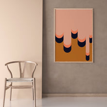 Load image into Gallery viewer, Splash!