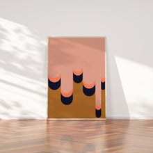 Load image into Gallery viewer, Splash!