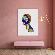 Load image into Gallery viewer, Aðaldís