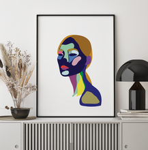 Load image into Gallery viewer, Aðaldís