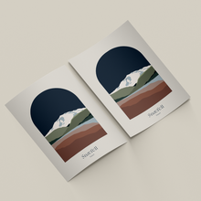 Load image into Gallery viewer, Snæfell - Ísland