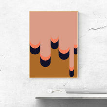 Load image into Gallery viewer, Splash!