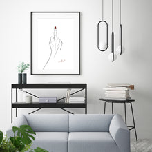 Load image into Gallery viewer, AKKÚRAT