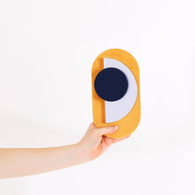 Load image into Gallery viewer, FORM veggskúlptúr