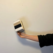 Load image into Gallery viewer, LAMPASKERMUR-artless-lítll

