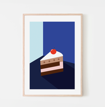 Load image into Gallery viewer, KAKA / CAKE
