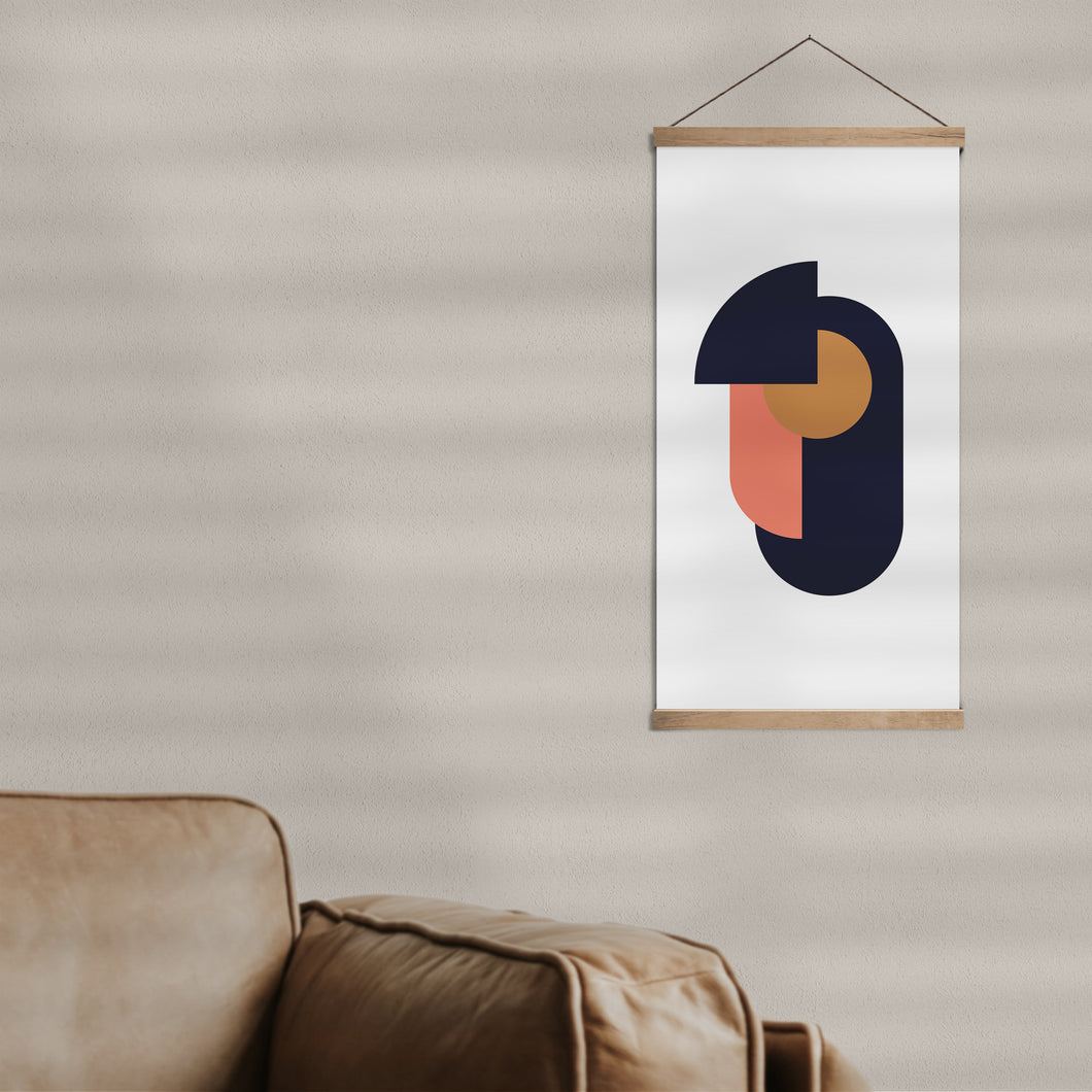 FORM III