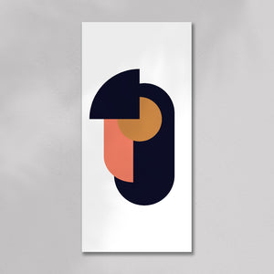 FORM III