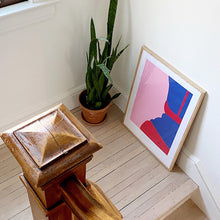 Load image into Gallery viewer, KONA  - Passaðu línurnar
